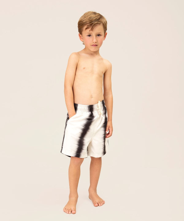 Kids Swim Trunk