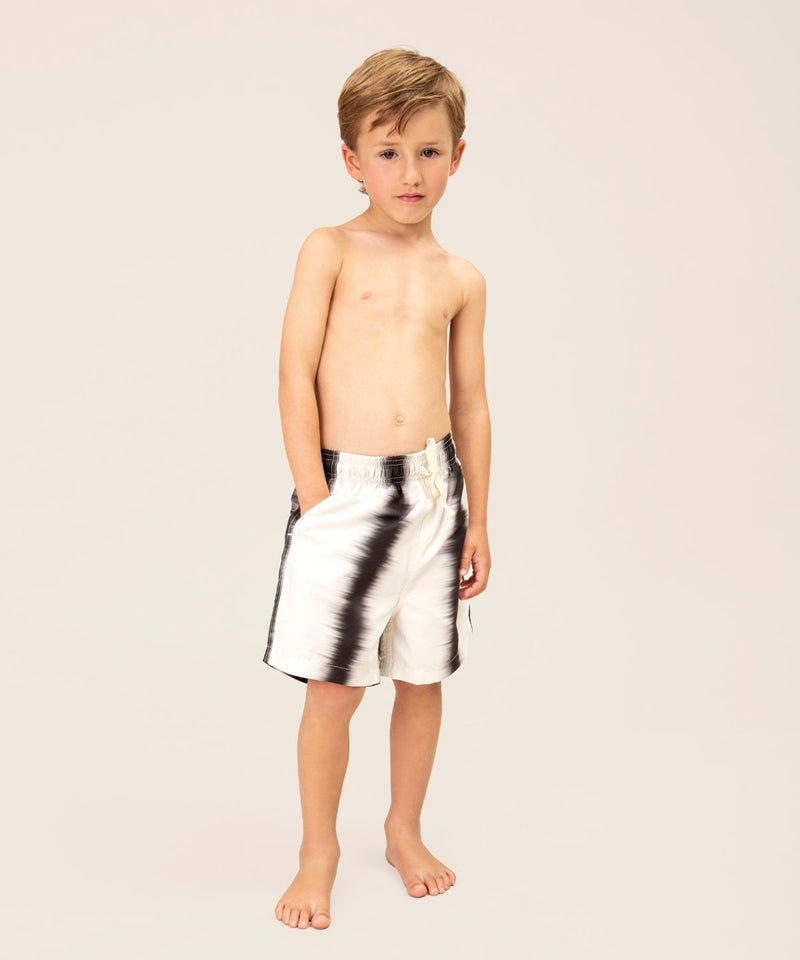 Kids Swim Trunk