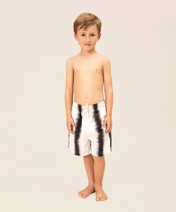 Kids Swim Trunk
