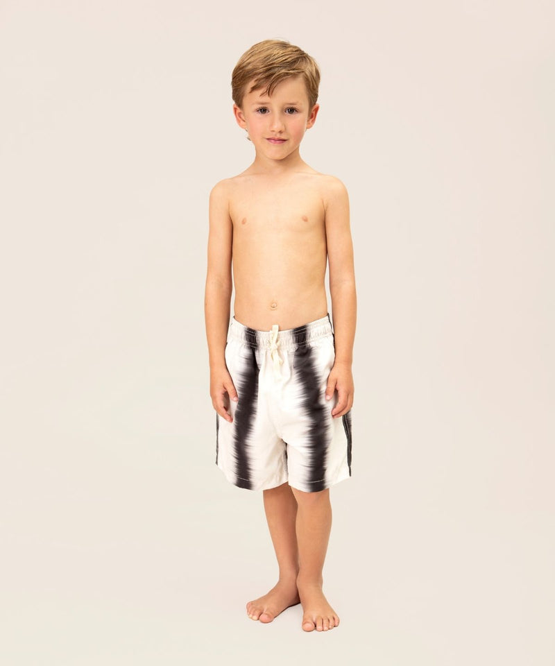 Kids Swim Trunk