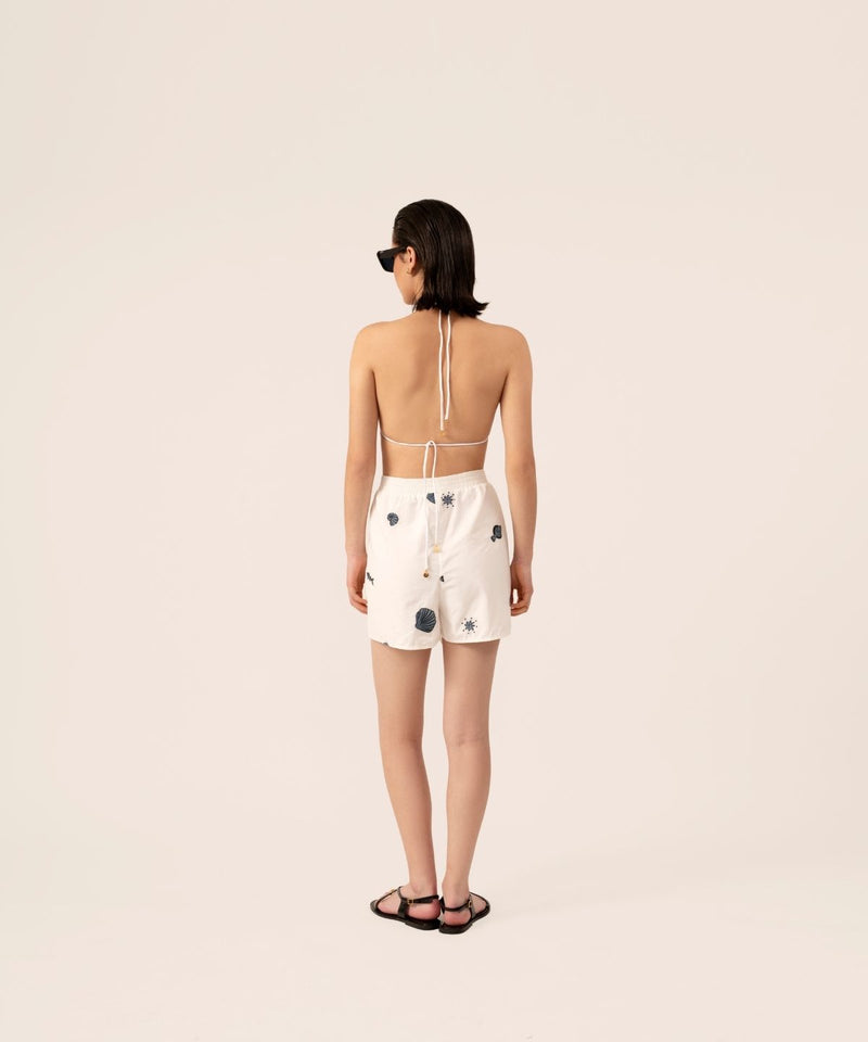 Maggie Short