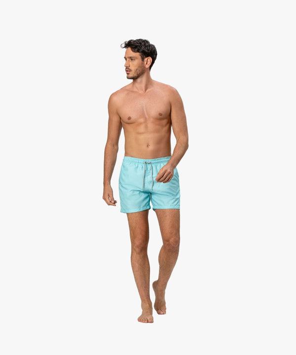 Men's Swiim Trunk