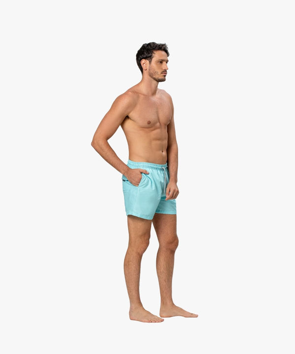 Men's Swiim Trunk