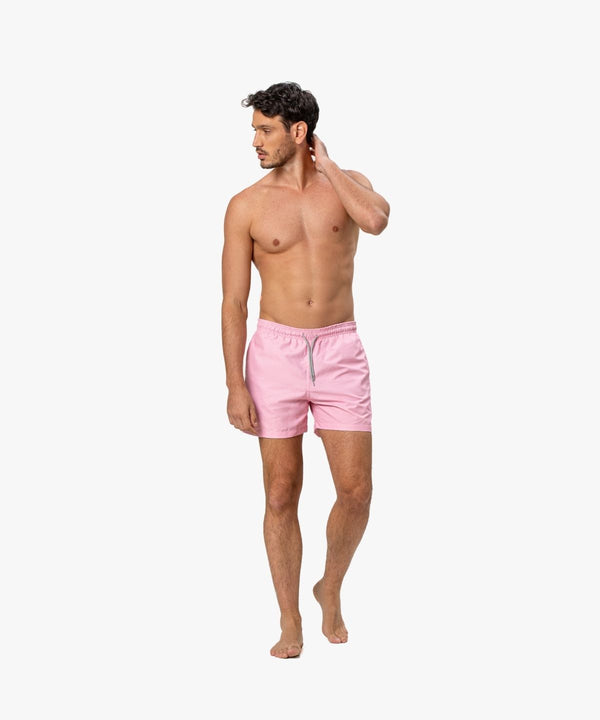 Men's Swiim Trunk