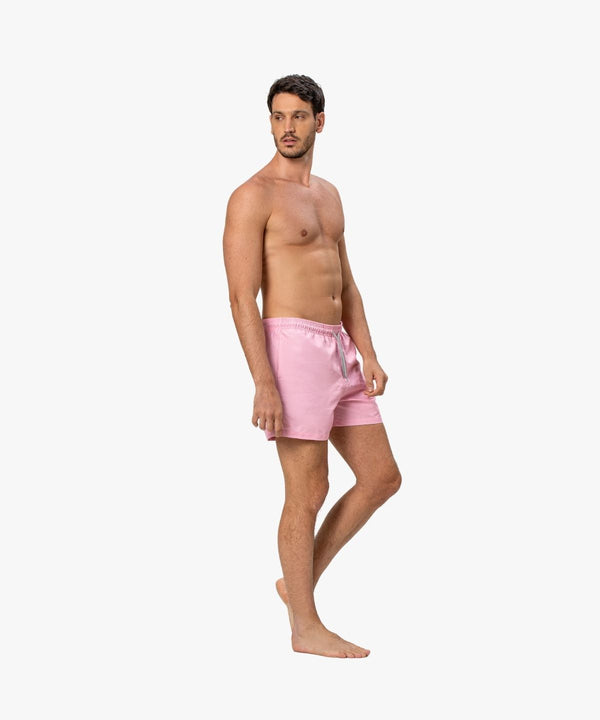 Men's Swiim Trunk