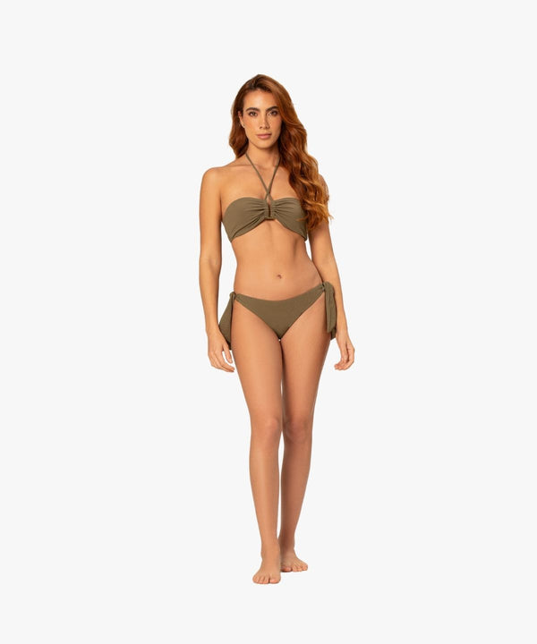 Cloe Top
