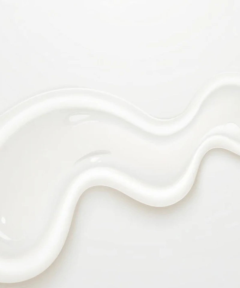 The SPF Sheer