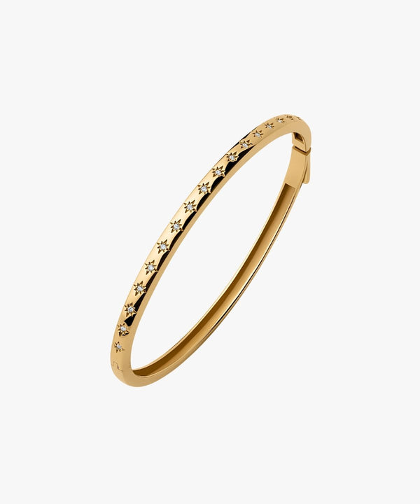 North Star Bracelet
