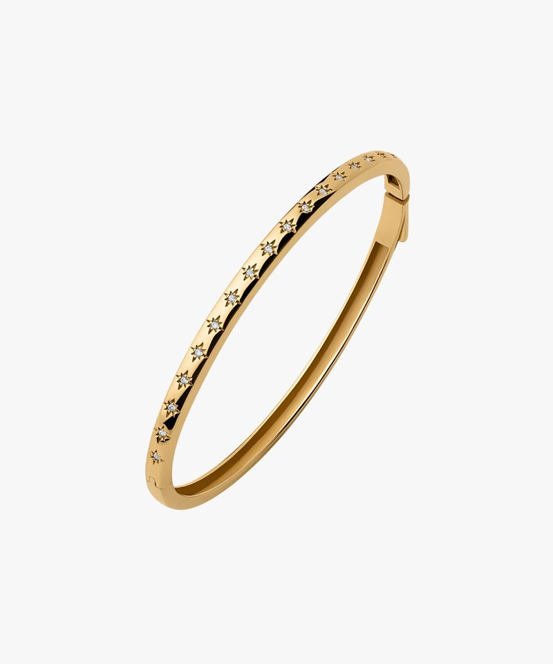 North Star Bracelet