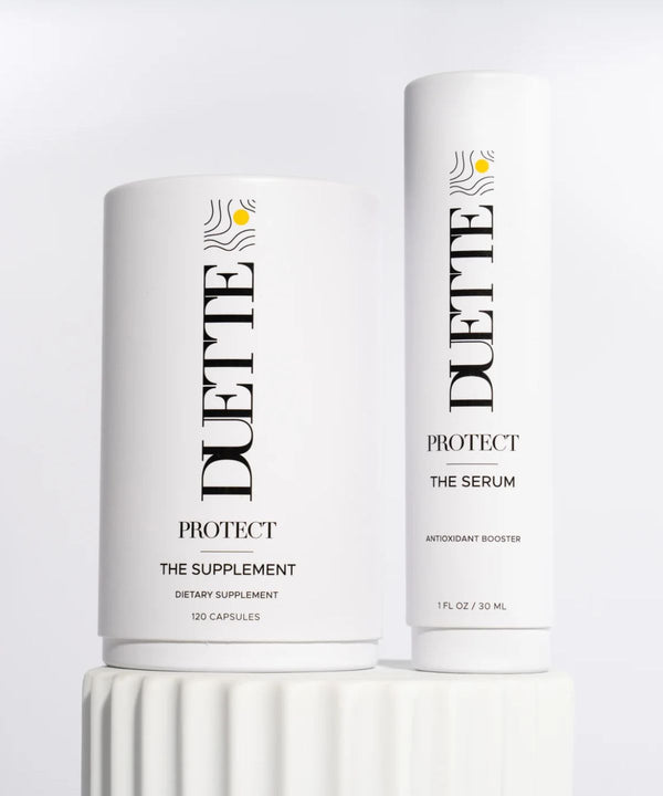 The Duette