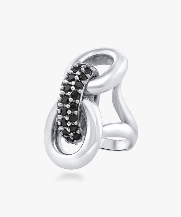 Links Ring