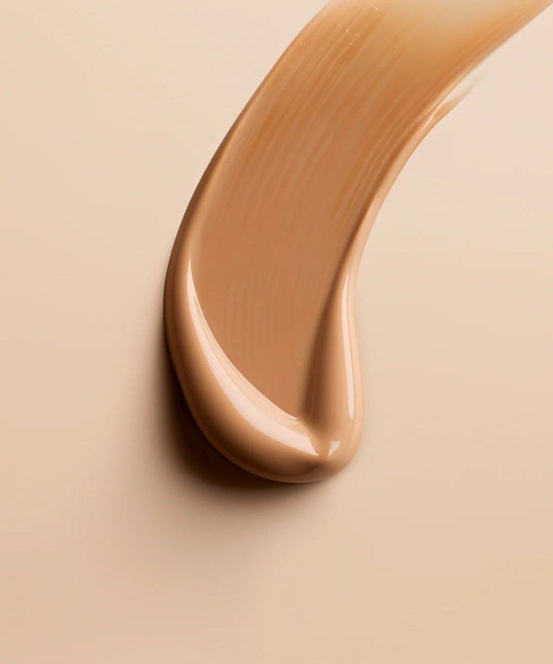 The SPF Pigment Adapting