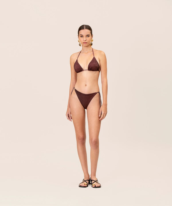 Maia Top