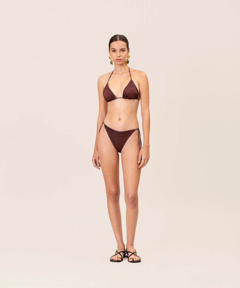 Maia Top