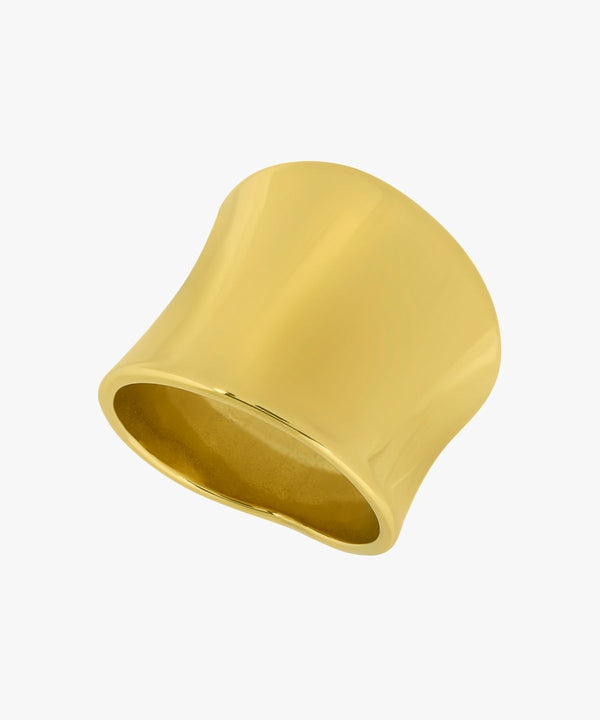 Tape Ring