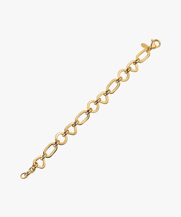 Italian Bracelet