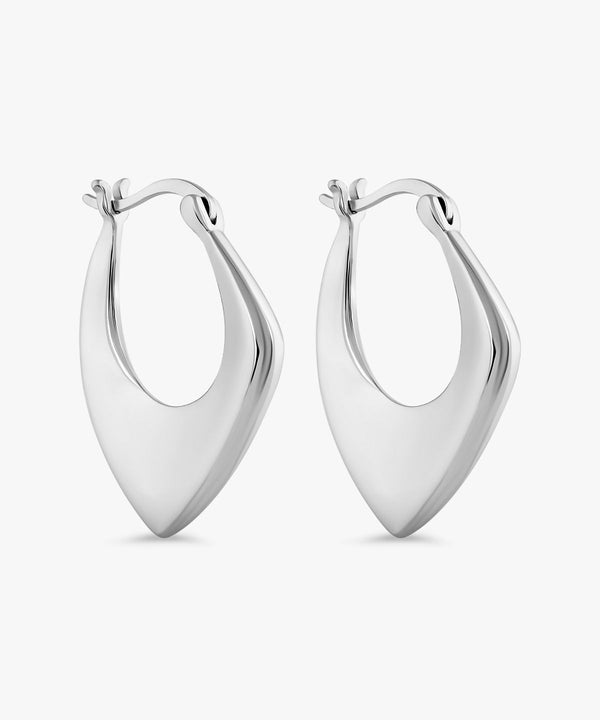 Ippo Earrings