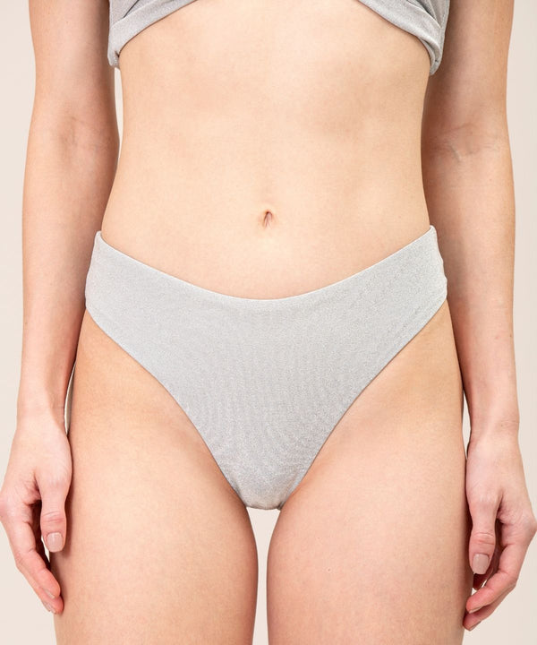 Ananda Bottom