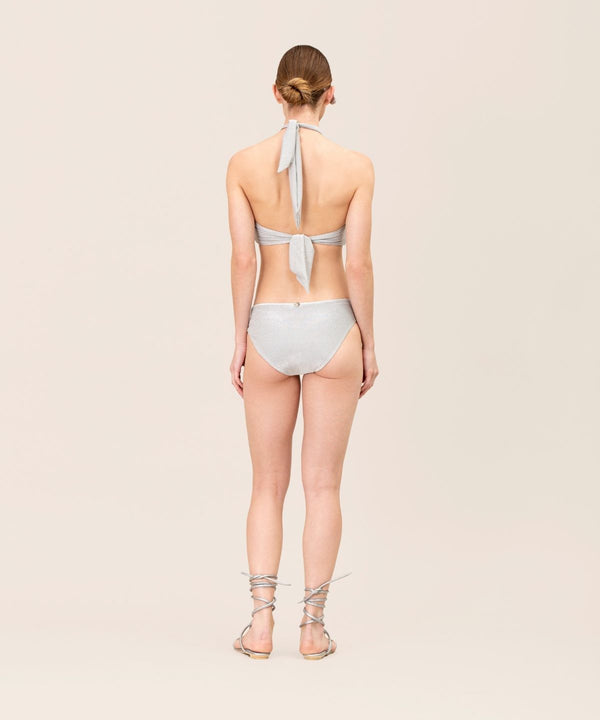 Ananda Bottom
