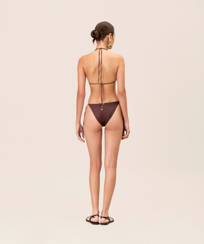 Maia Top