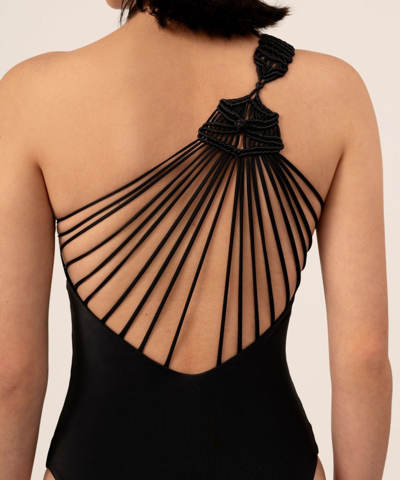 Pardus One Piece