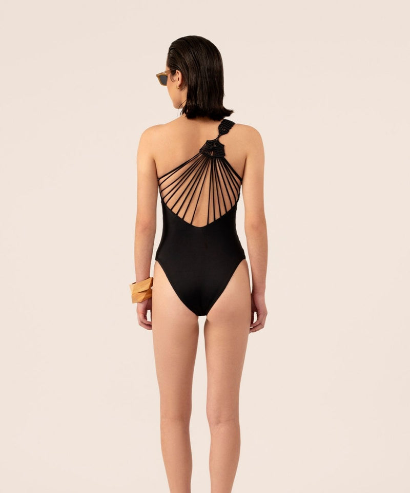 Pardus One Piece