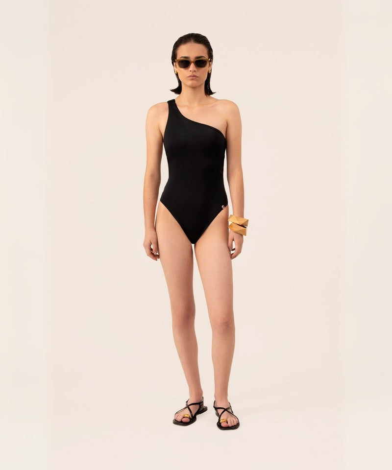 Pardus One Piece