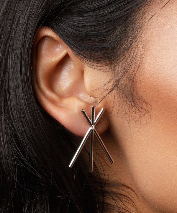 Gusti Earrings