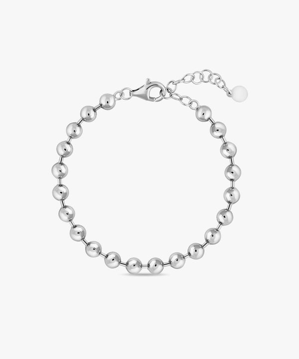 Fizz String Bracelet