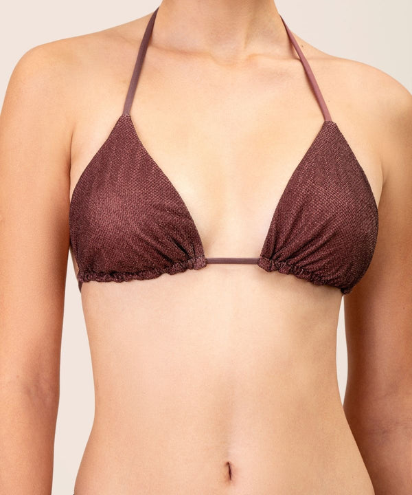 Maia Top