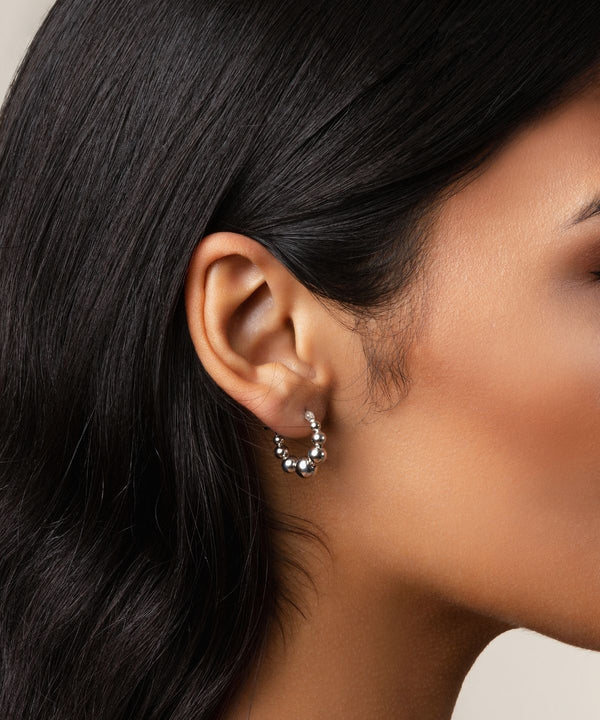 Fizz Earings