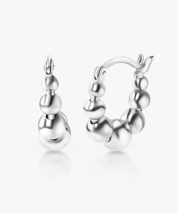 Fizz Earings