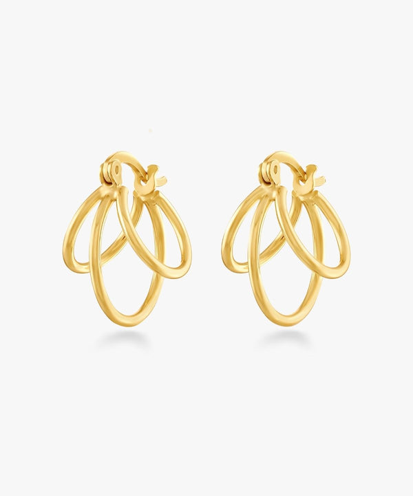 Dani Earrings
