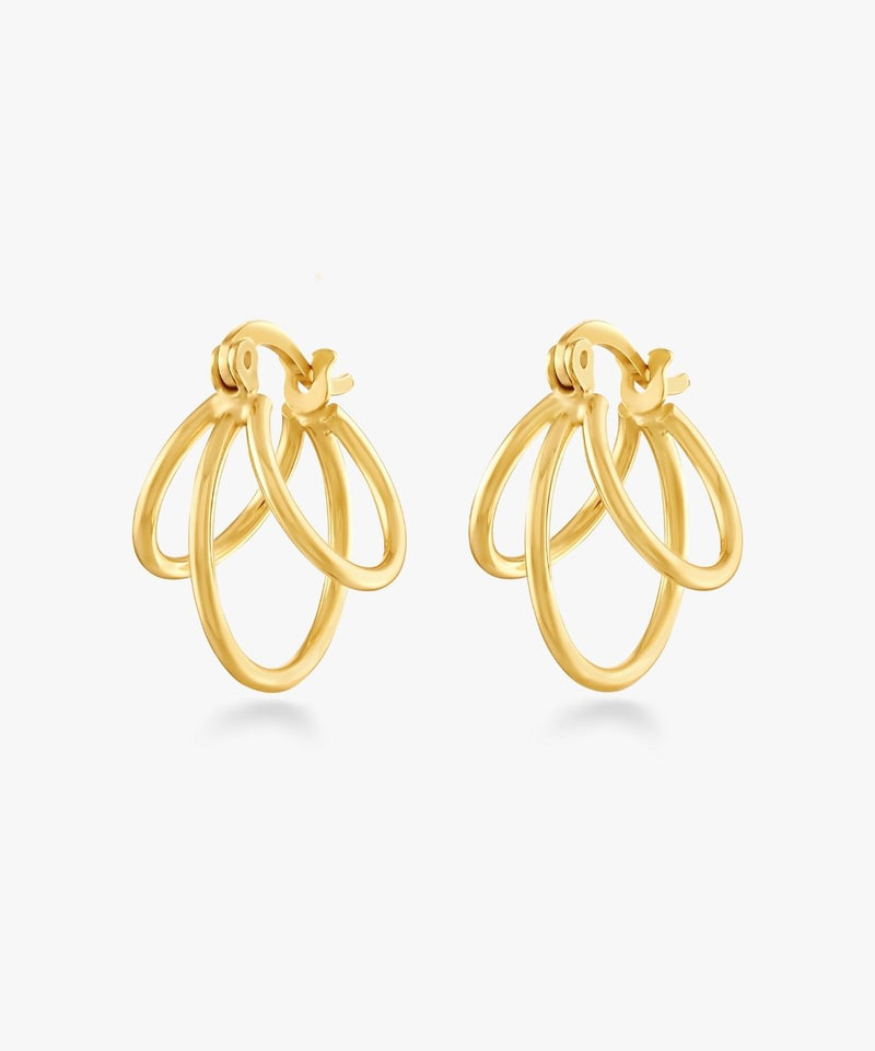 Dani Earrings