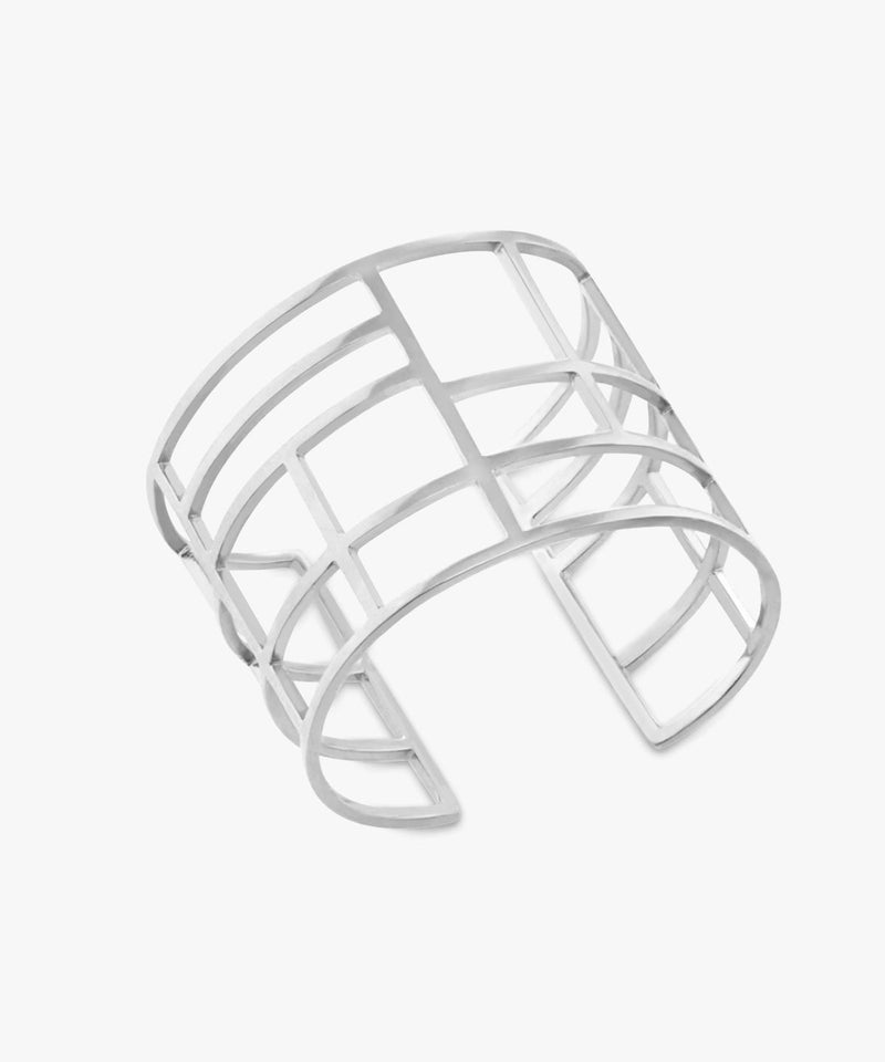 Colosseo Ring