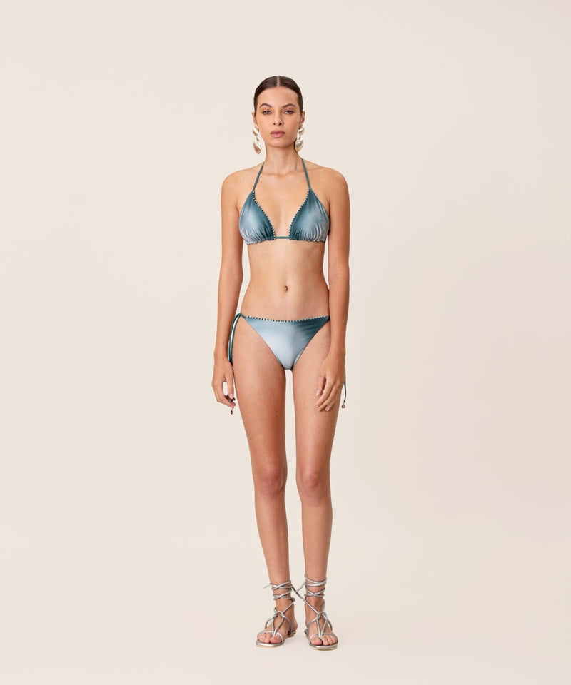 Maia Top