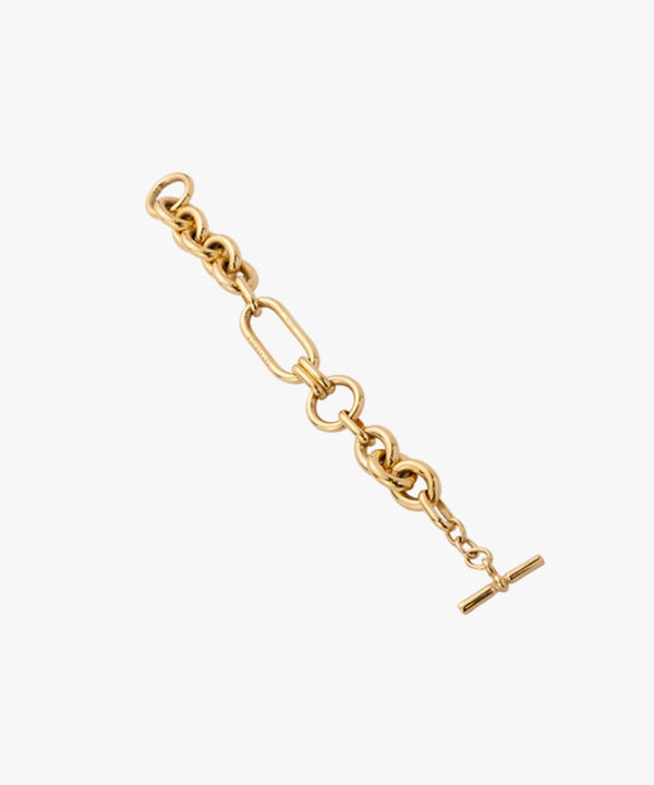 Biana Bracelet