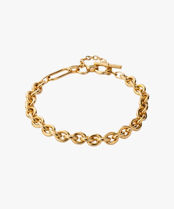 Bianca Necklace