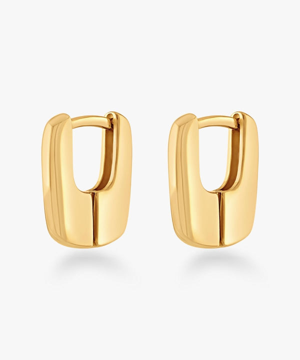 Rita Earrings