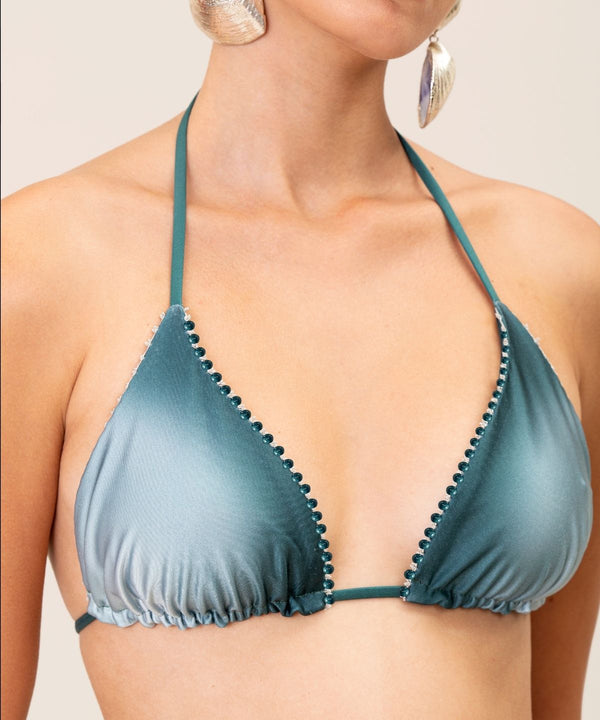 Maia Top