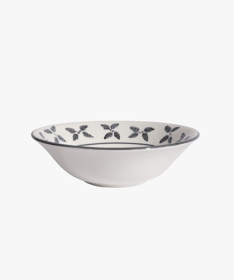 La Coquette Bowl