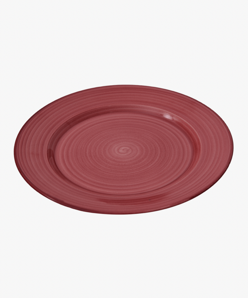 Le Crayon Dinner Plate