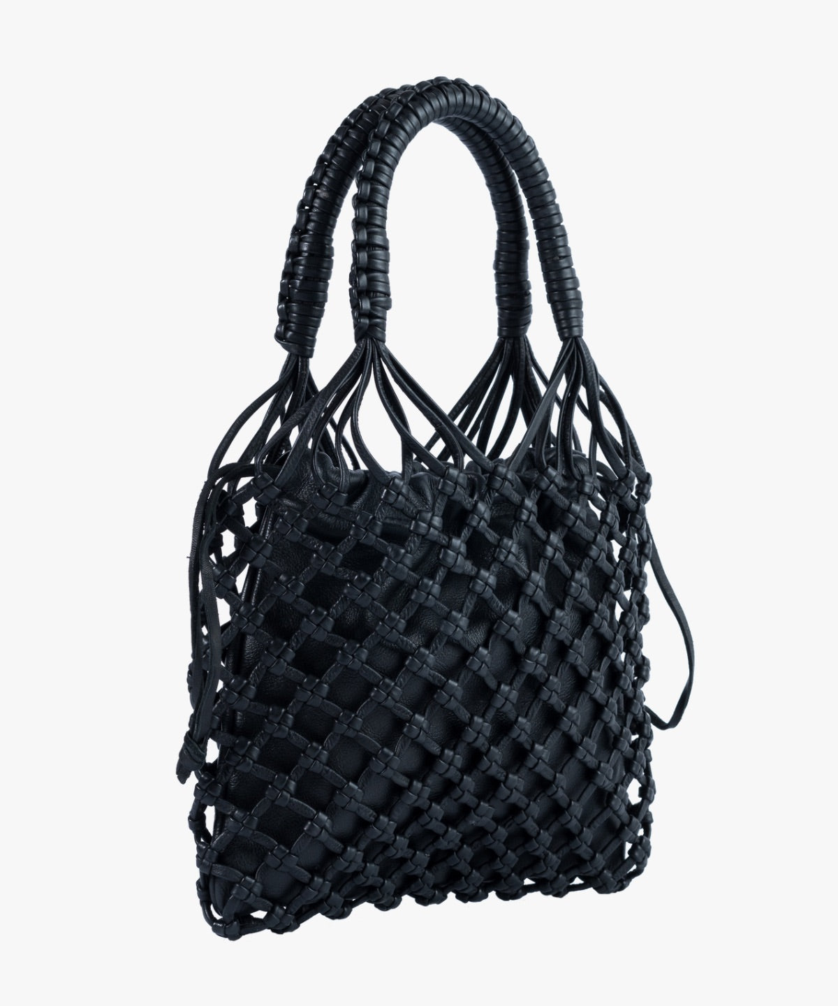 ラモーナ 3F8CC131-75B7-4444-B810-