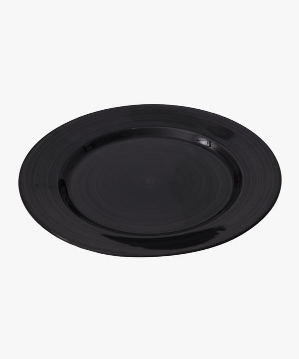 Le Crayon Dinner Plate
