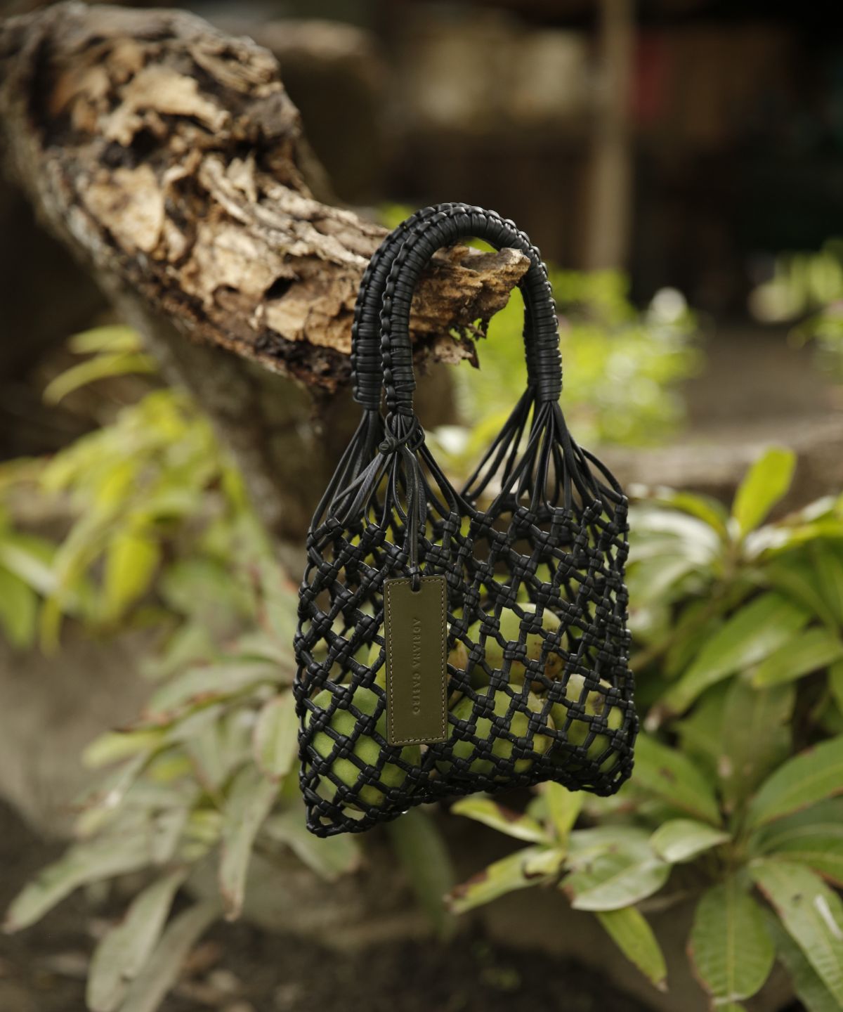 ラモーナ 4AE0CF2B-AA77-4B4A-A41E-