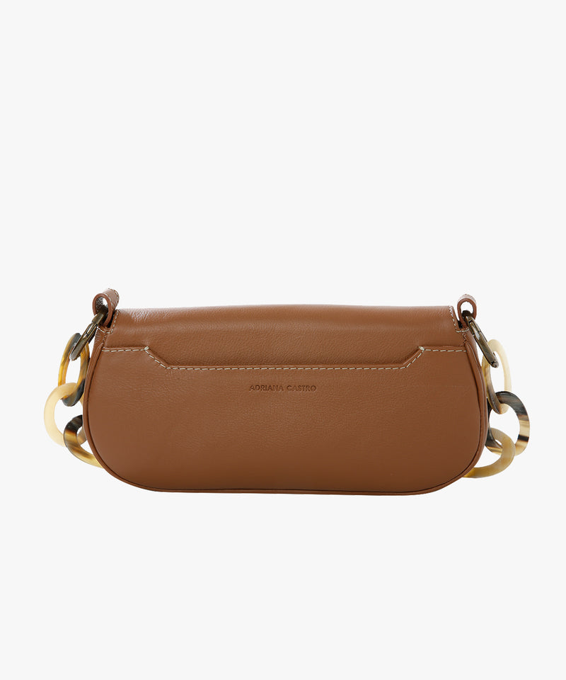 Alicia Mini in Leather – Adriana Castro Alicia Mini in Leather – Adriana Castro