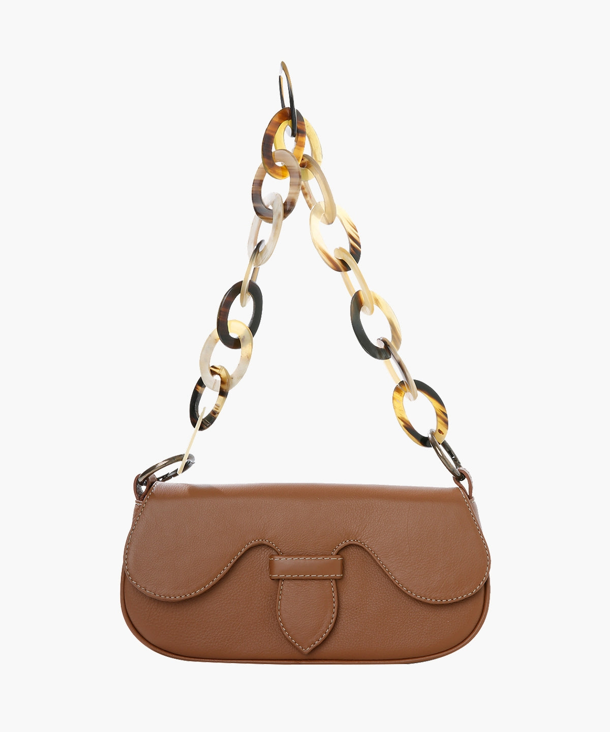 Alicia Mini in Leather – Adriana Castro Alicia Mini in Leather – Adriana Castro