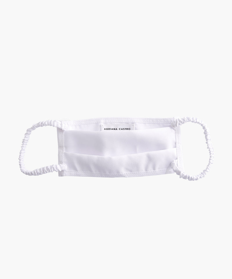Face Mask in Cotton