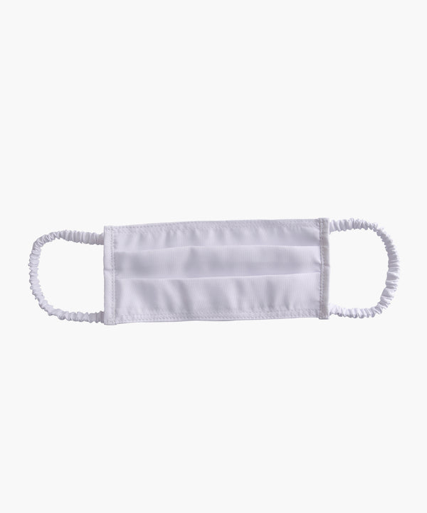 Face Mask in Cotton