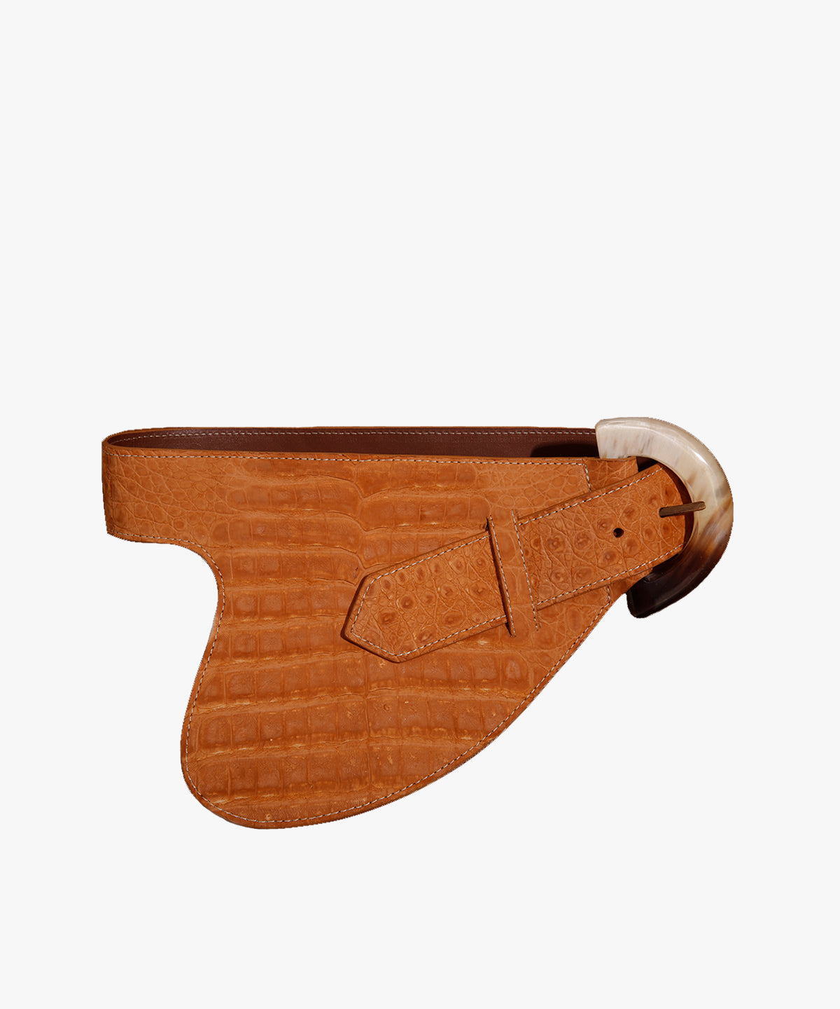 Accessories New In Adriana Castro